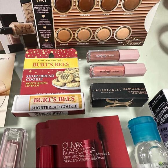 Sephora Makeup Lot Bundle - Picture 4 of 8